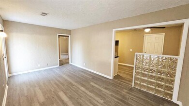 4110 SE 11th St in Del City, OK - Building Photo - Building Photo