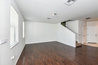 3746 82nd Ave Cir E in Sarasota, FL - Building Photo - Building Photo