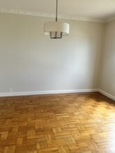 1547 18th Ave in San Francisco, CA - Building Photo - Building Photo