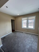 13522 Birwood St in Detroit, MI - Building Photo - Building Photo