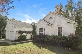 7437 Reedy Creek Rd in Charlotte, NC - Building Photo - Building Photo