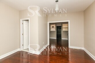 919 N Lakewood Ave in Baltimore, MD - Building Photo - Building Photo
