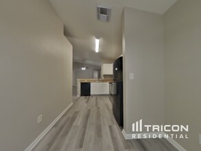 3238 Kelling St in Houston, TX - Building Photo - Building Photo