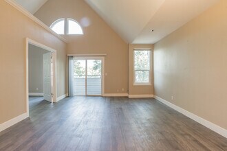 411 Park Ave in San Jose, CA - Building Photo - Building Photo