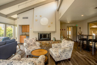 Footprints on the Bay in Monterey, CA - Building Photo - Interior Photo