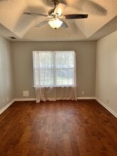 103 Mill Creek Dr in St. Marys, GA - Building Photo - Building Photo