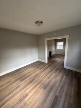 421 Pritz Ave in Dayton, OH - Foto de edificio - Building Photo