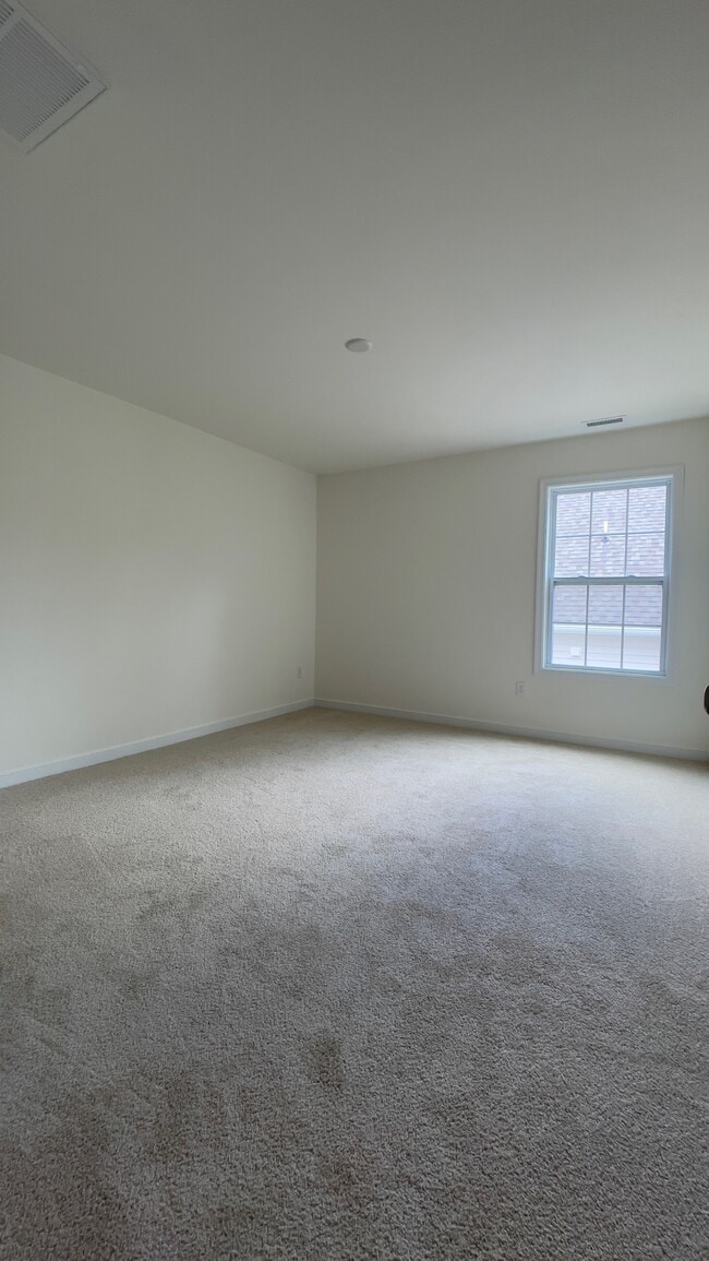 4944 Bailey Woods Ln in Midlothian, VA - Building Photo - Building Photo