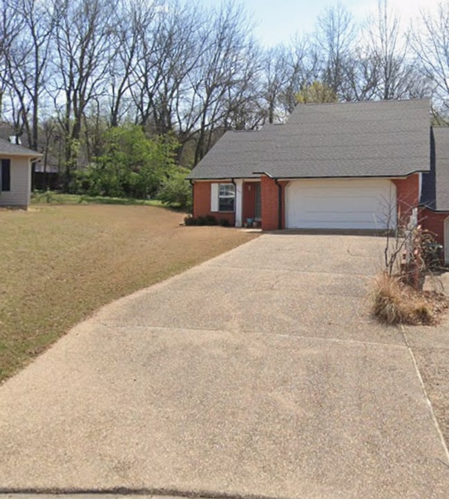 property at 3067 Setter St
