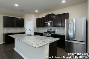 13037 Maestro Spark in San Antonio, TX - Building Photo - Building Photo