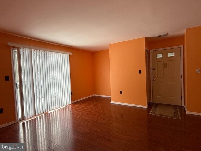 property at 14 Mimosa Ct