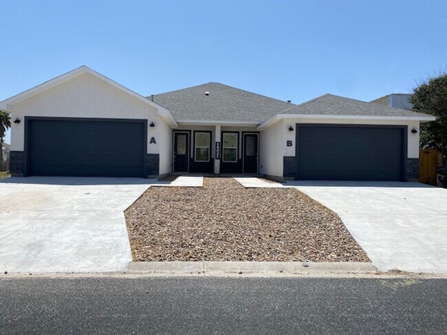 15421 Grass Cay Ct