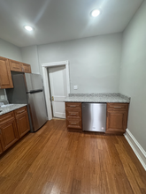 231 S 44th St in Philadelphia, PA - Building Photo - Building Photo