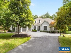 3279 Melrose Ln in Keswick, VA - Building Photo - Building Photo