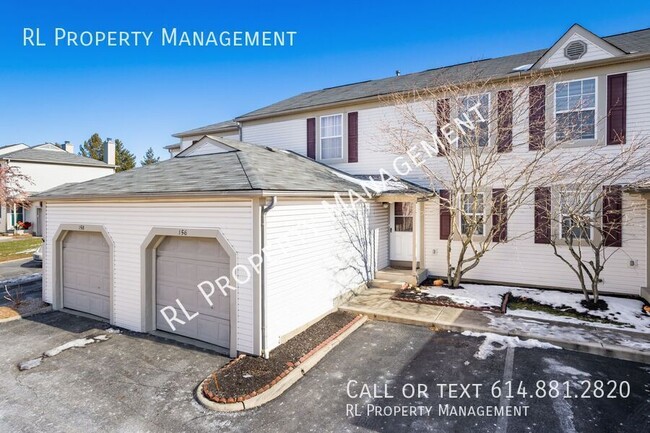 property at 156 Hawkins Ln