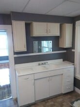 513-513 Wetmore St in Utica, NY - Building Photo - Building Photo