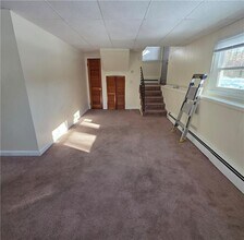 765 S County Trail in Exeter, RI - Building Photo - Building Photo