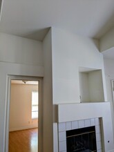 11861 Spruce Run Dr in San Diego, CA - Building Photo - Building Photo