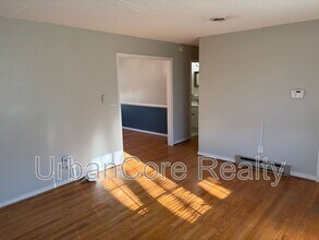 808 N 30th St in Richmond, VA - Building Photo - Building Photo