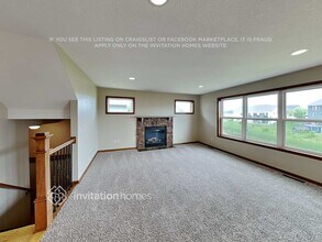 838 Watertown Ave in Delano, MN - Building Photo - Building Photo