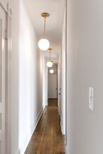 828 Madison Ave in Covington, KY - Building Photo - Building Photo