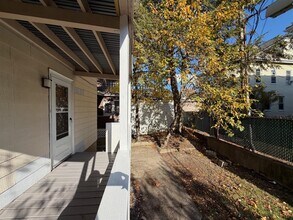 41 Michigan Ave in Somerville, MA - Building Photo - Building Photo