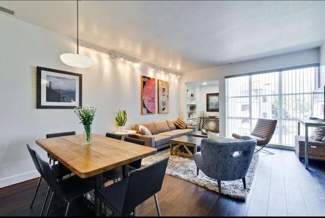property at 97 E St James St