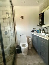 36-01 23rd Ave-Unit -2nd fl in Queens, NY - Building Photo - Building Photo