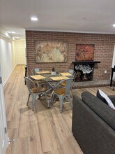 402 Constitution Ave NE, Unit B in Washington, DC - Building Photo - Building Photo