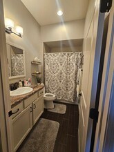 5849 Seymour Ave in Wildwood, FL - Building Photo - Building Photo