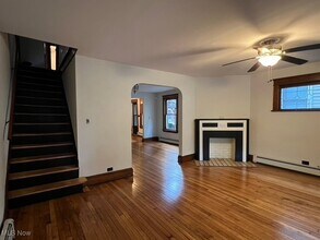 1872 W 47th St in Cleveland, OH - Building Photo - Building Photo