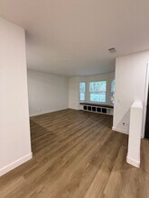 89 Three Vines Ct in Ladera Ranch, CA - Building Photo - Building Photo