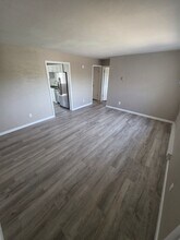 5417 Alcott St in Denver, CO - Building Photo - Building Photo