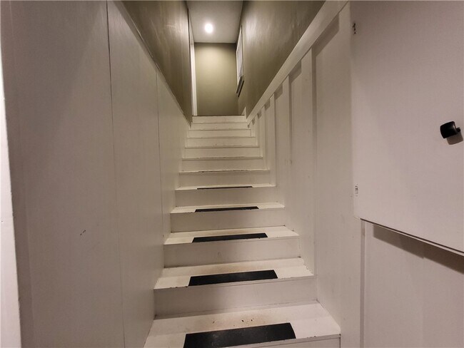 3973 North Ave in Shortsville, NY - Building Photo - Building Photo