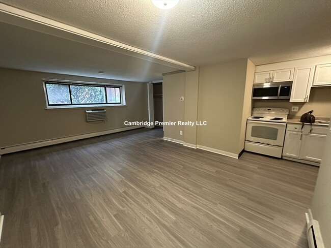 property at 375 Harvard St