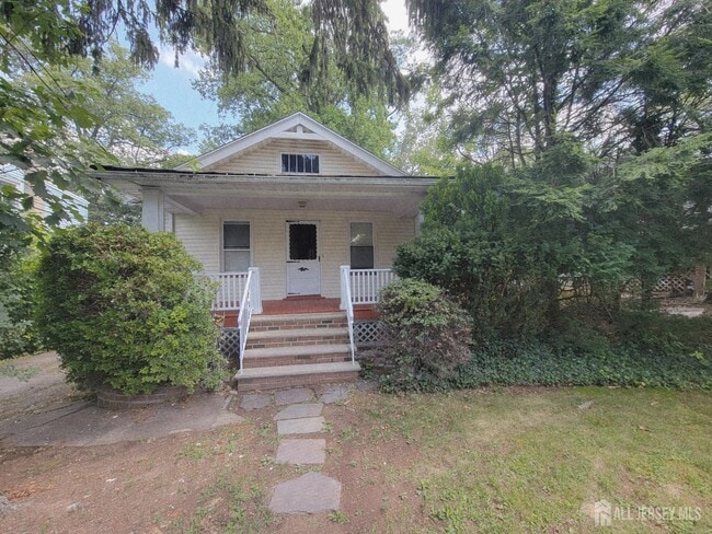 21 Middlesex Ave in Edison, NJ - Building Photo - Building Photo