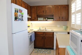 30 Lake Vista Trail in Port St. Lucie, FL - Building Photo - Building Photo