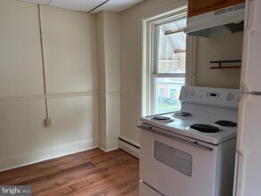 114 Strode Ave in Coatesville, PA - Building Photo - Building Photo