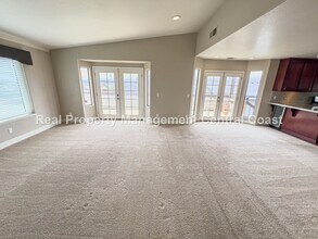 1288 14th St in Los Osos, CA - Building Photo - Building Photo