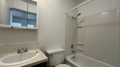 4041 Goodell Ln in Fort Collins, CO - Building Photo - Building Photo