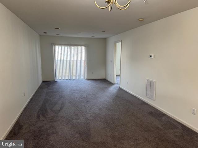 property at 17275 King Philip Way