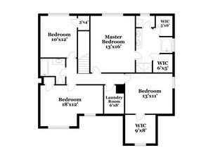 57 Hamilton Blvd NW in Cartersville, GA - Foto de edificio - Building Photo