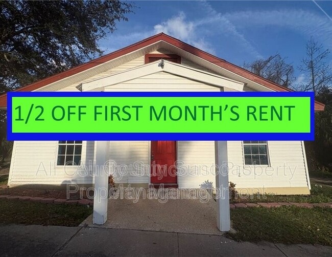 property at 480 S Jefferson St