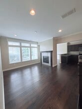 3816 St Malo Way in Columbus, OH - Building Photo - Building Photo