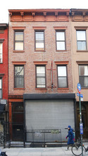 301 Bedford Ave in Brooklyn, NY - Building Photo - Building Photo