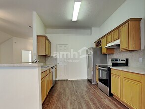 219 Dartmouth Dr in Rockwall, TX - Building Photo - Building Photo