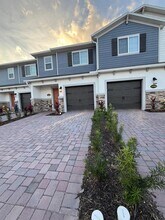 14910 Harvest St in Orlando, FL - Building Photo - Building Photo