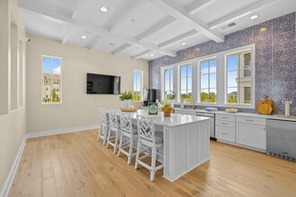 Griffon at Vero Beach in Vero Beach, FL - Foto de edificio - Interior Photo