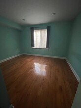 1231 N 15th St in Philadelphia, PA - Building Photo - Building Photo