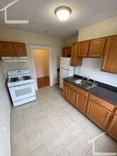 132 Washington St in Boston, MA - Building Photo - Building Photo